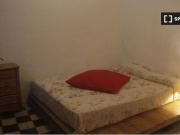 Habitación en piso compartido en Casco Antiguo, Sevilla