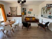 Habitación en piso compartido en Cerdanyola del Vallès