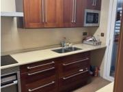 Habitación en piso compartido en Cerdanyola del Vallès