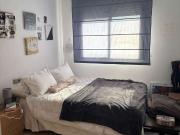 Habitación en piso compartido en Comunidad Valenciana