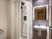 Habitación en piso compartido en Comunidad Valenciana