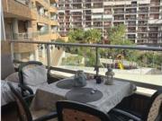 Habitación en piso compartido en Comunidad Valenciana