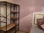 Habitación en piso compartido en Córdoba