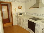 Habitación en piso compartido en Córdoba