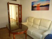 Habitación en piso compartido en Córdoba