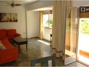 Habitación en piso compartido en Córdoba