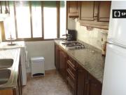 Habitación en piso compartido en Córdoba