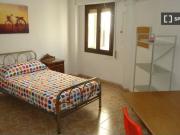 Habitación en piso compartido en Córdoba