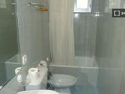 Habitación en piso compartido en Córdoba
