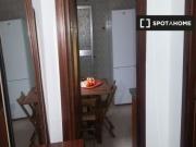 Habitación en piso compartido en Córdoba