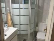 Habitación en piso compartido en Córdoba