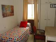 Habitación en piso compartido en Córdoba