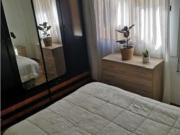 Habitación en piso compartido en Cornellà de Llobregat