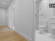 Habitación en piso compartido en Donostia