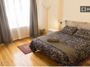 Habitación en piso compartido en Donostia / San Sebastián