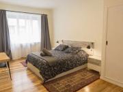 Habitación en piso compartido en Donostia / San Sebastián