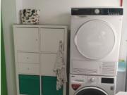 Habitación en piso compartido en El Calero