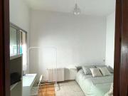 Habitación en piso compartido en el Camp de l'Arpa,...