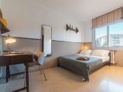 Habitación en piso compartido en el Congrés i els...