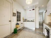 Habitación en piso compartido en El Fort Pienc, Barcelona