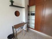 Habitación en piso compartido en el masnou