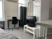 Habitación en piso compartido en El Mercat, Valencia