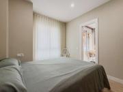 Habitación en piso compartido en El Poble Sec, Barcelona