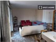 Habitación en piso compartido en El Prat de Llobregat