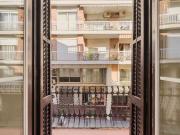 Habitación en piso compartido en el Putget i Farró,... Habitación en piso compartido en el Putget i Farró,...