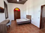 Habitación en piso compartido en Elx