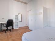 Habitación en piso compartido en Embajadores, Madrid