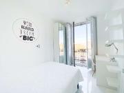 Habitación en piso compartido en Embajadores, Madrid