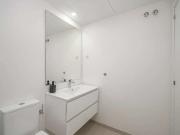 Habitación en piso compartido en Ensanche de Vallecas,...