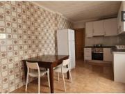 Habitación en piso compartido en Espinardo