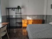 Habitación en piso compartido en Espinardo