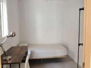 Habitación en piso compartido en Espinardo