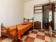 Habitación en piso compartido en Fígares, Granada