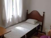 Habitación en piso compartido en Fígares, Granada