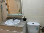 Habitación en piso compartido en Fuenlabrada
