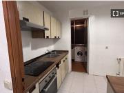 Habitación en piso compartido en Fuenlabrada