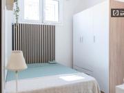 Habitación en piso compartido en alquiler en Fuente del...