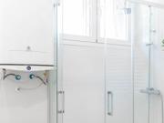 Habitación en piso compartido en alquiler en Fuente del...