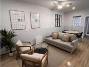 Habitación en piso compartido en Gavà