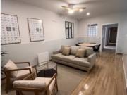 Habitación en piso compartido en Gavà