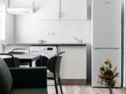 Habitación en piso compartido en Getafe