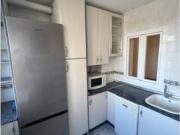 Habitación en piso compartido en Getafe