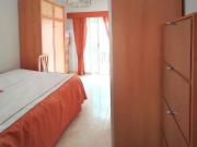 Habitación en piso compartido en Granada