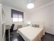 Habitación en piso compartido en Granada