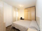 Habitación en piso compartido en Granada