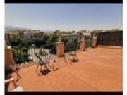 Habitación en piso compartido en Granada